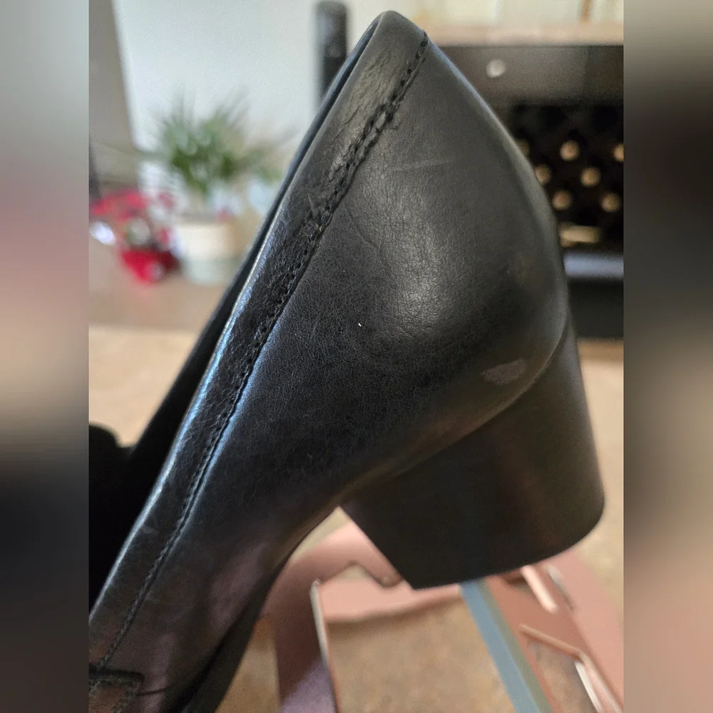 BORN Women's Kasi.   Size 11  Women's - Picture 5 of 12